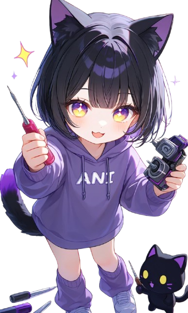 ANI
