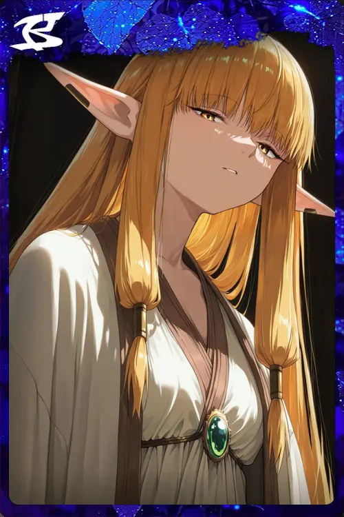 Зерие