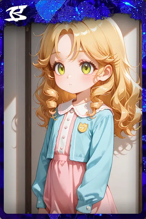 Ё Каго