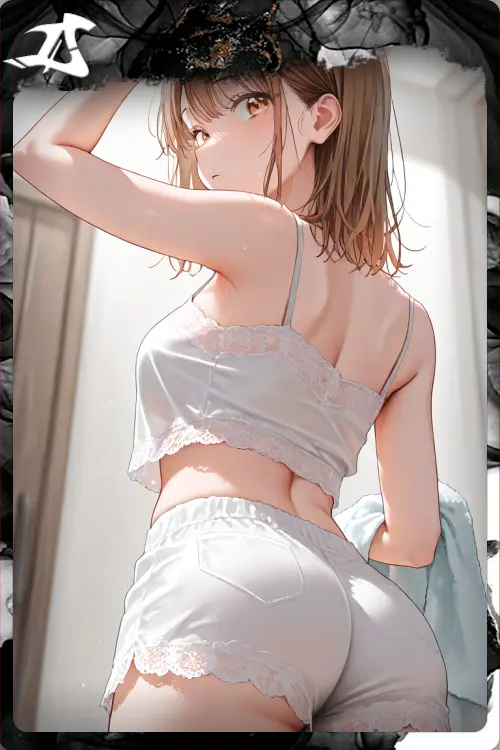 Где взгляд!?