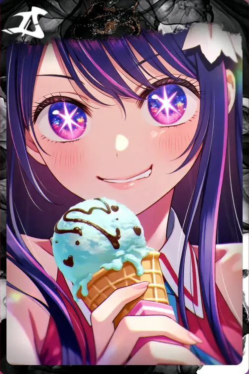 Десерт