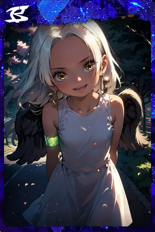 S-Змея