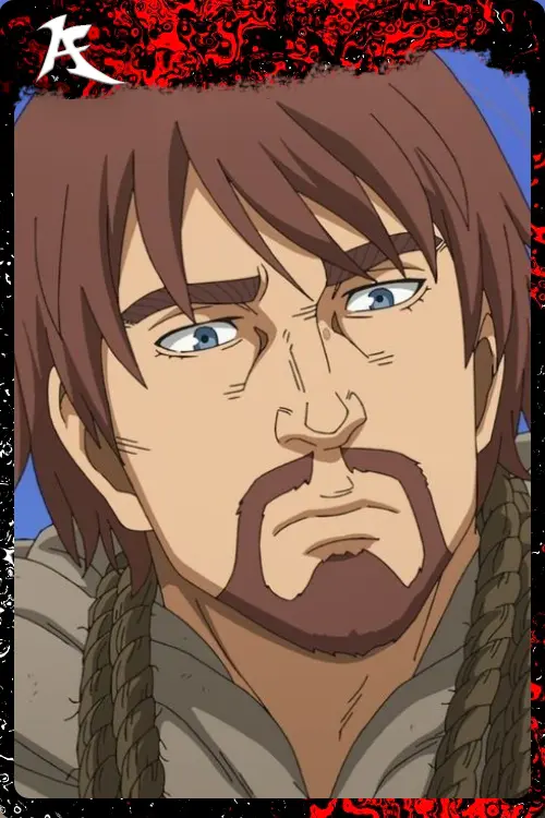 Эйнар