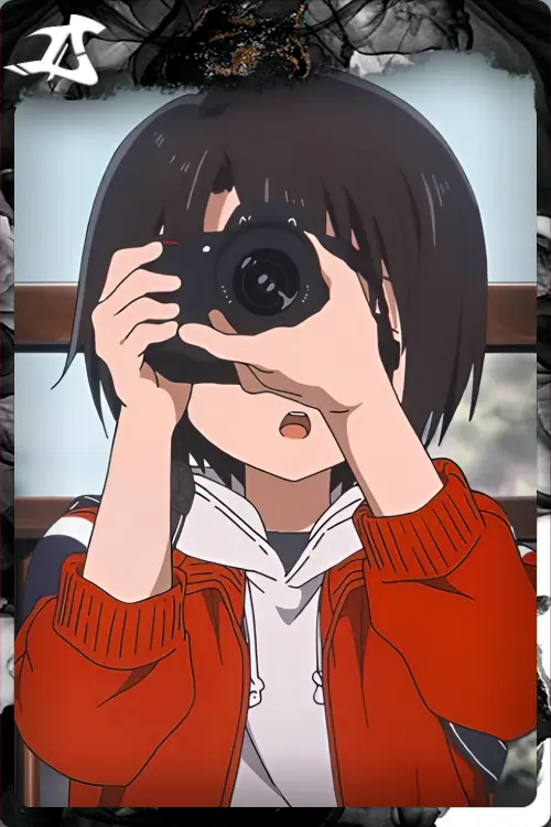 Чик