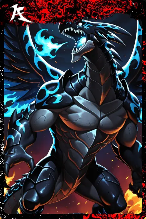 Акнология
