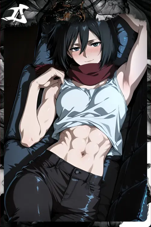 Без лишних слов