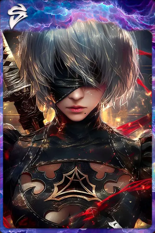 2B