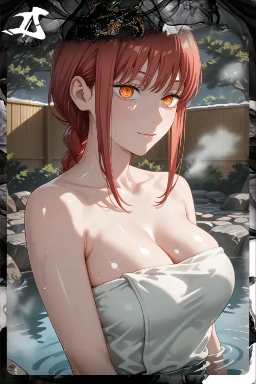 Источник