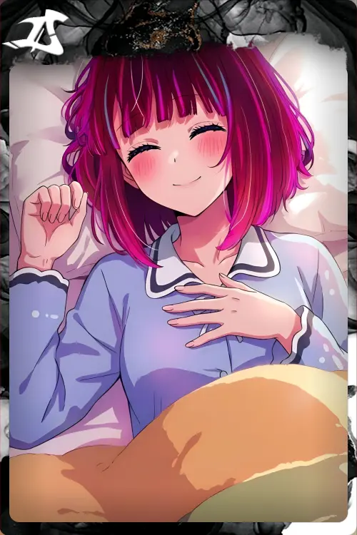 Сон