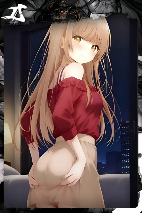 Где взгляд!?
