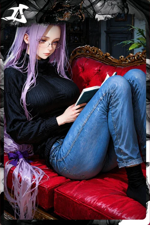 Чтение