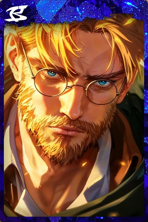 Зик