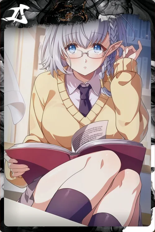 Чтение