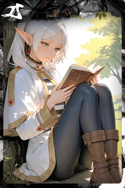 Чтение