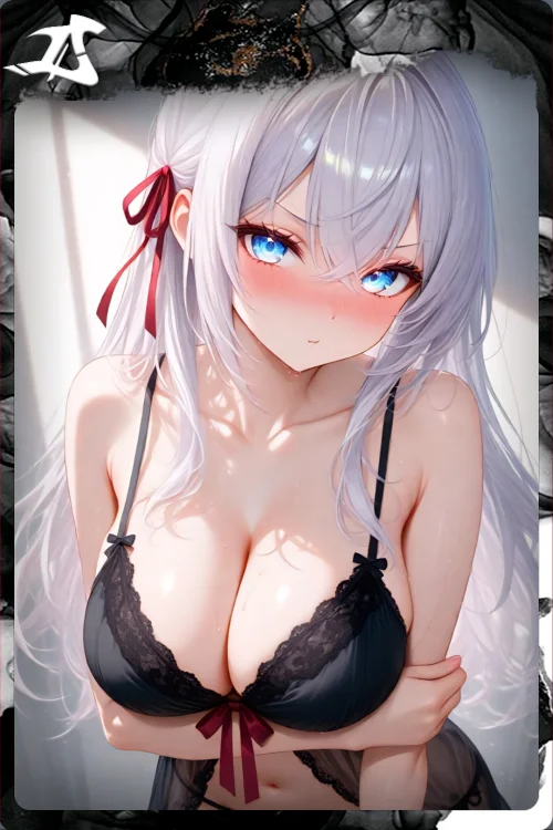 Стеснение