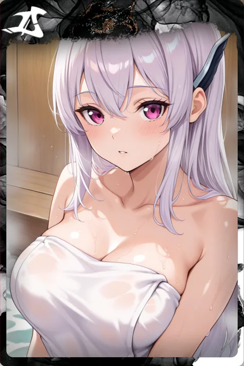 Источник