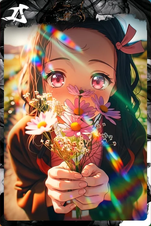 Цветы