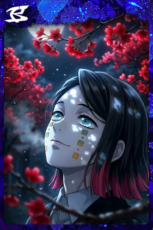 Энму