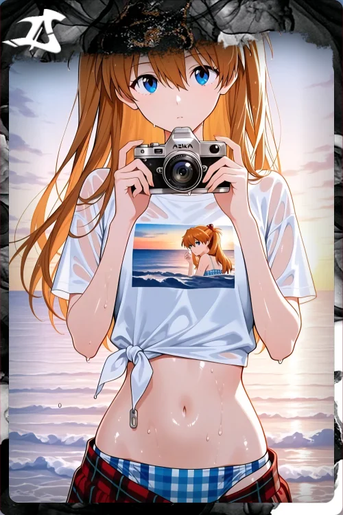 Чик