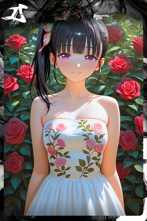 Цветы