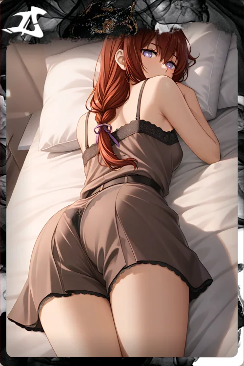 Где взгляд!?