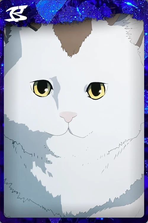 Няко