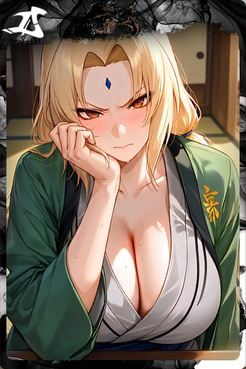 Гнев