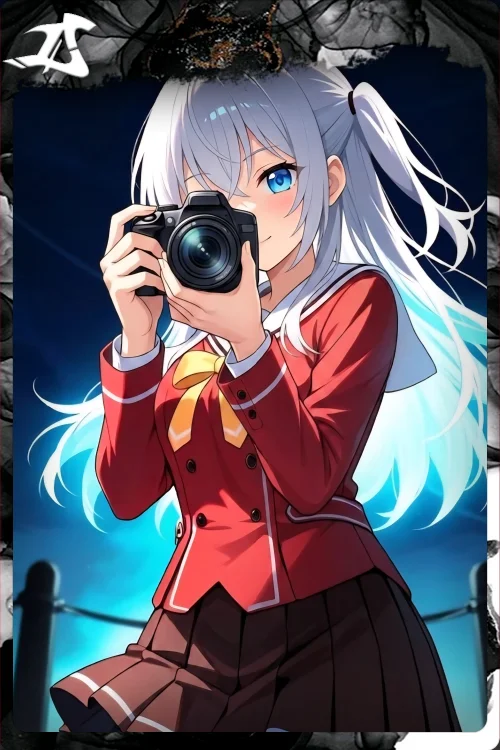 Чик