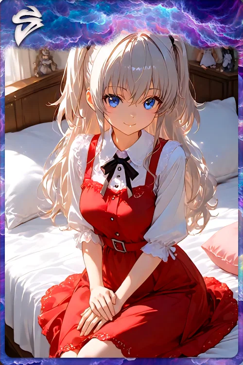 Нао Томори