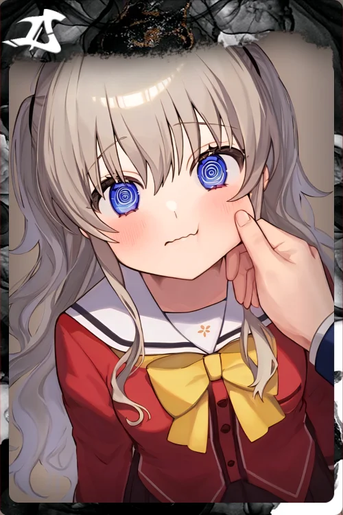 Щёчки