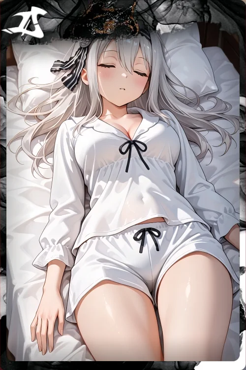 Сон
