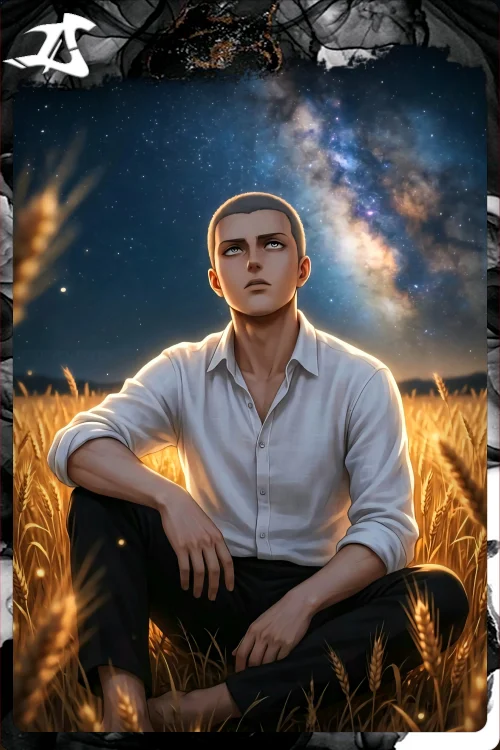 Звезды