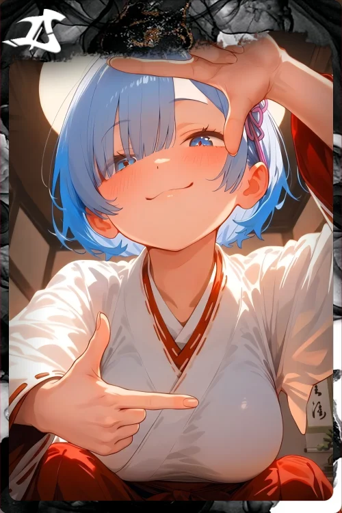 Чик