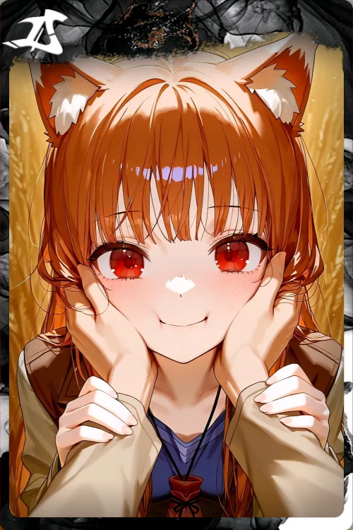 Щёчки
