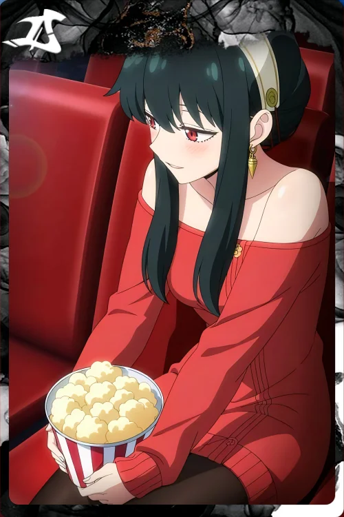 Кино