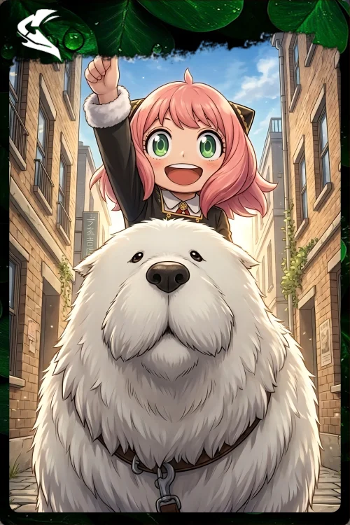 Вперёд!