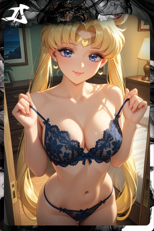 Только для тебя❤
