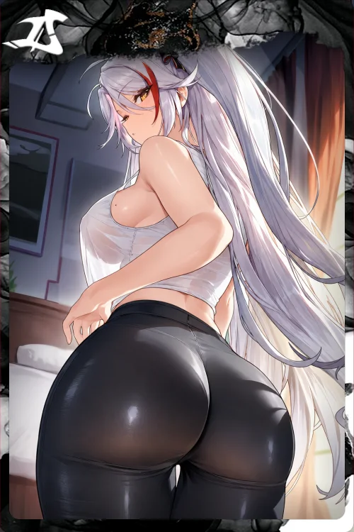 Где взгляд!?