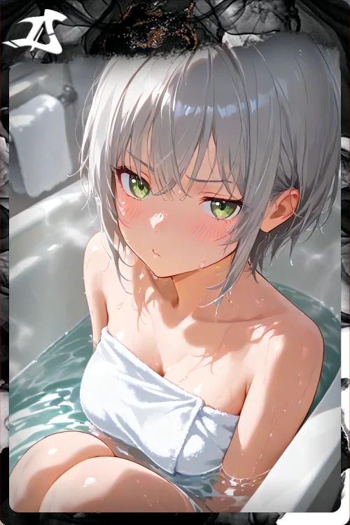 Ванна