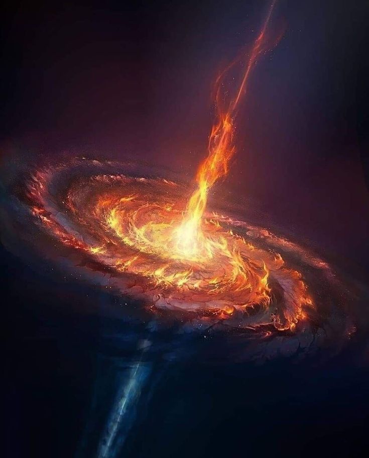 quasi-stellar radio source