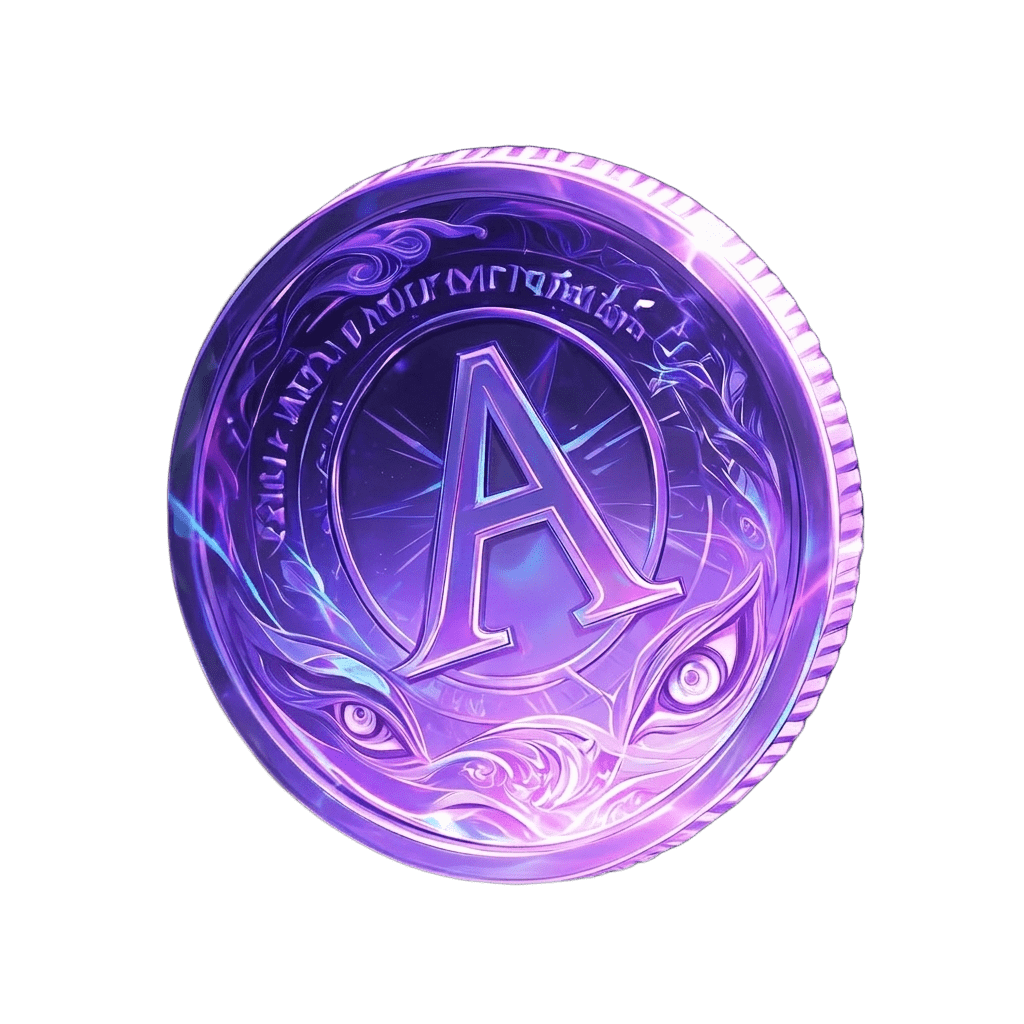 coin